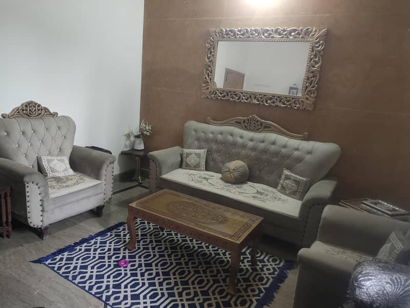 sofa set 0
