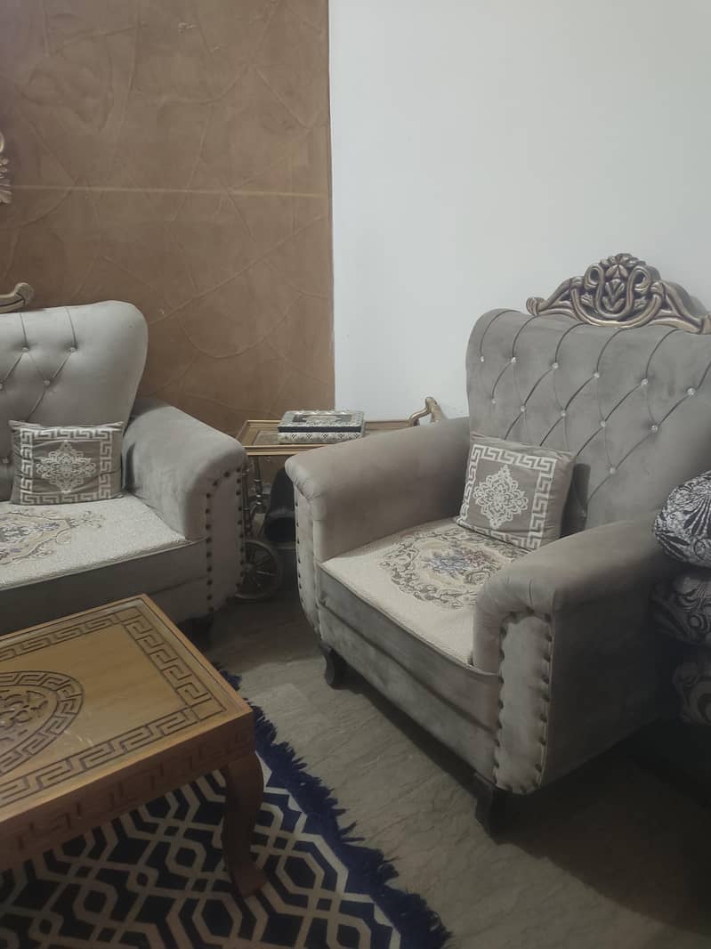 sofa set 1