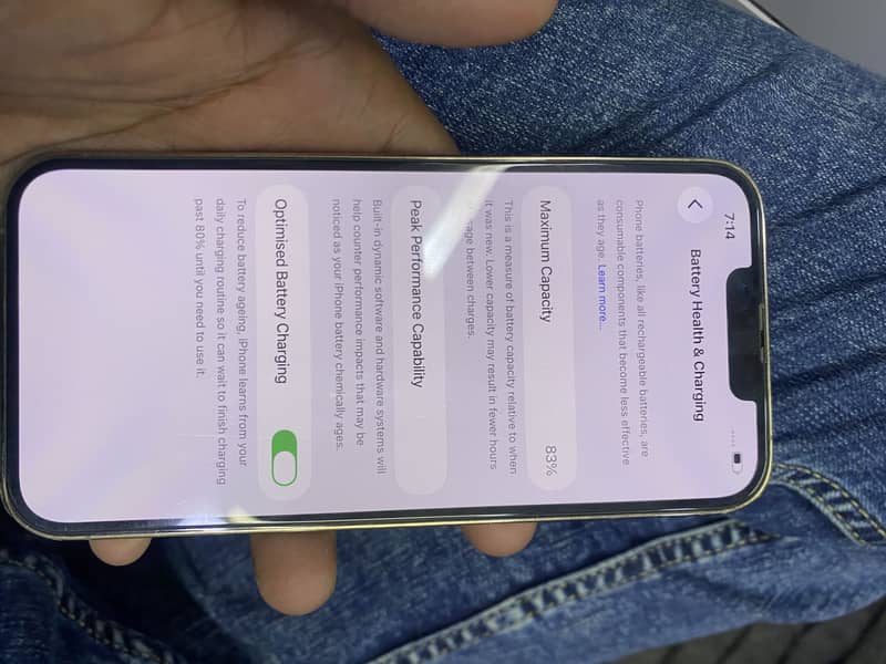 Apple iPhone 13 Pro 0