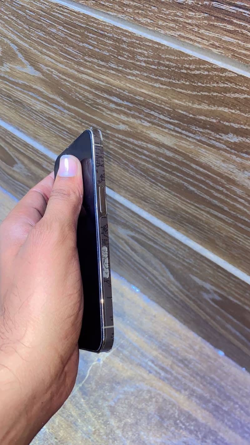 Apple iPhone 13 Pro 2