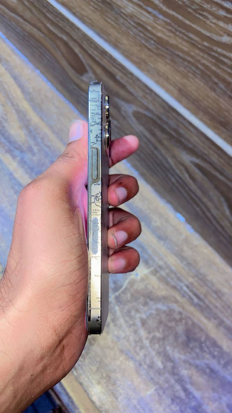 Apple iPhone 13 Pro 6