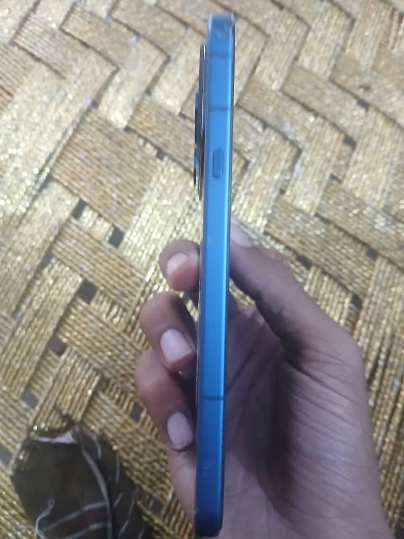 Infinix Note 60 Pro 4