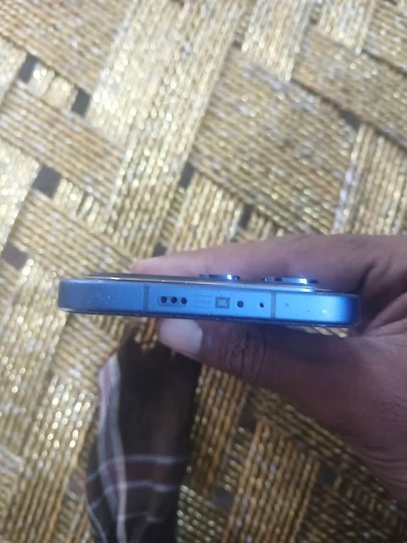 Infinix Note 60 Pro 5
