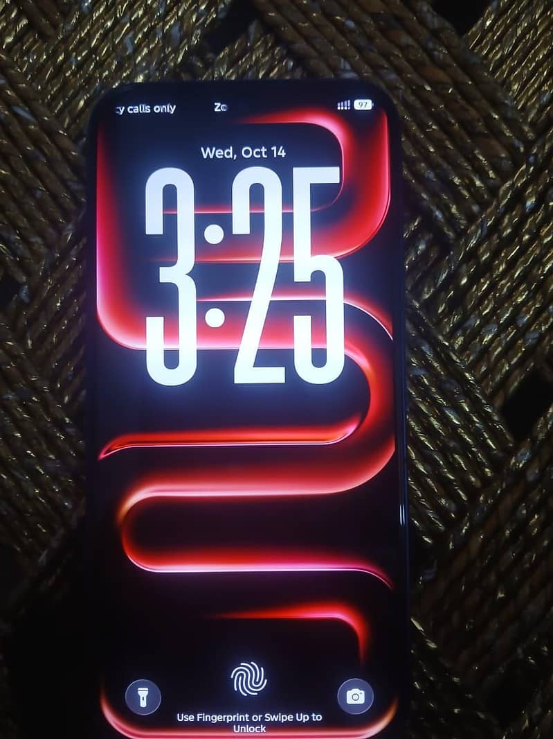 Infinix Note 60 Pro 6