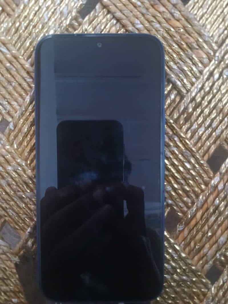 Infinix Note 60 Pro 7
