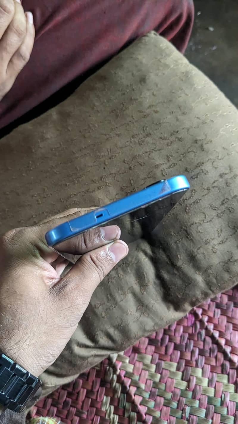 Tecno Other Model 1