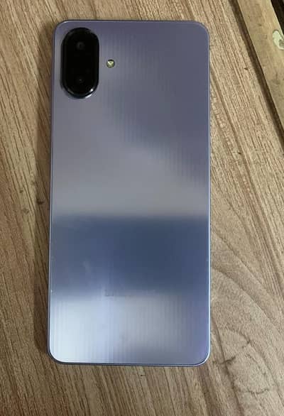 Samsung A07 for sale
