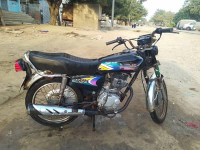 urgent sale egine all ok