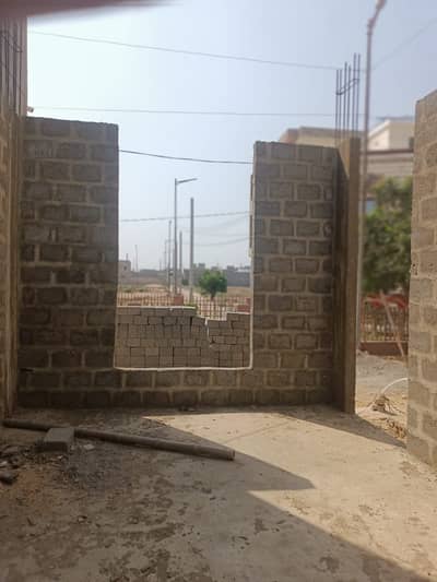 Falaknaz dreams society plot