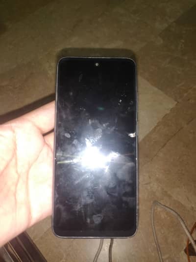 Xiaomi Redmi 10