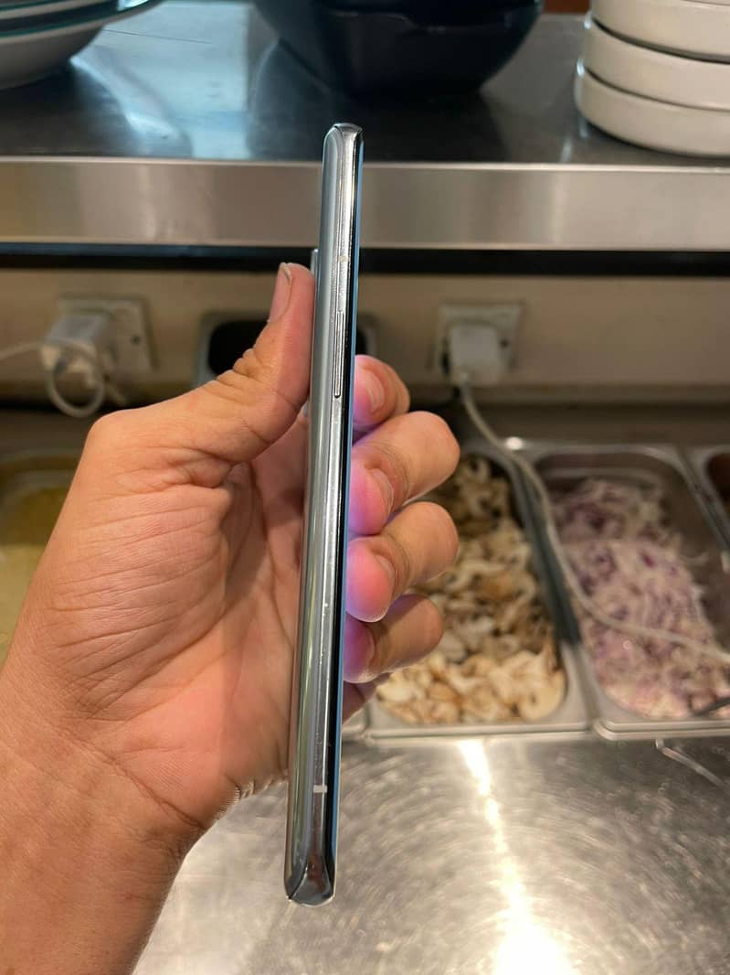 One Plus 9 Pro 2