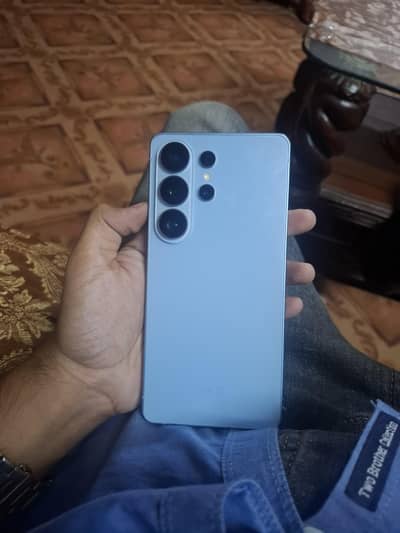 Samsung Mobile S26 Ultra