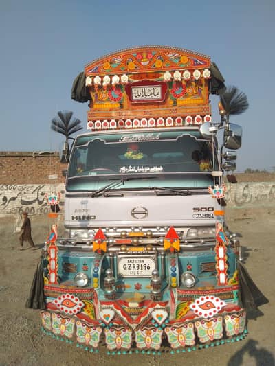euro j1 tarbo