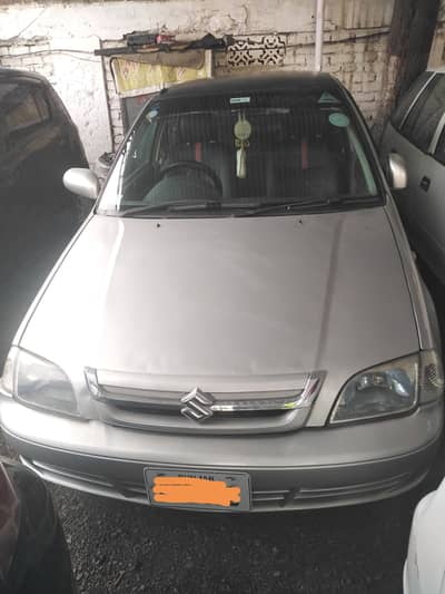 2002model cultas