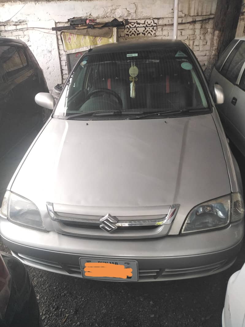 2002model cultas 0
