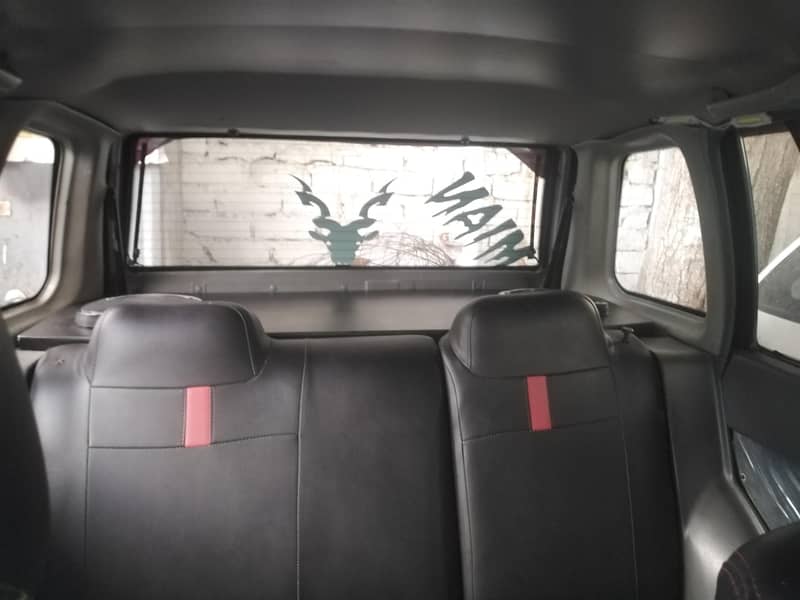2002model cultas 1