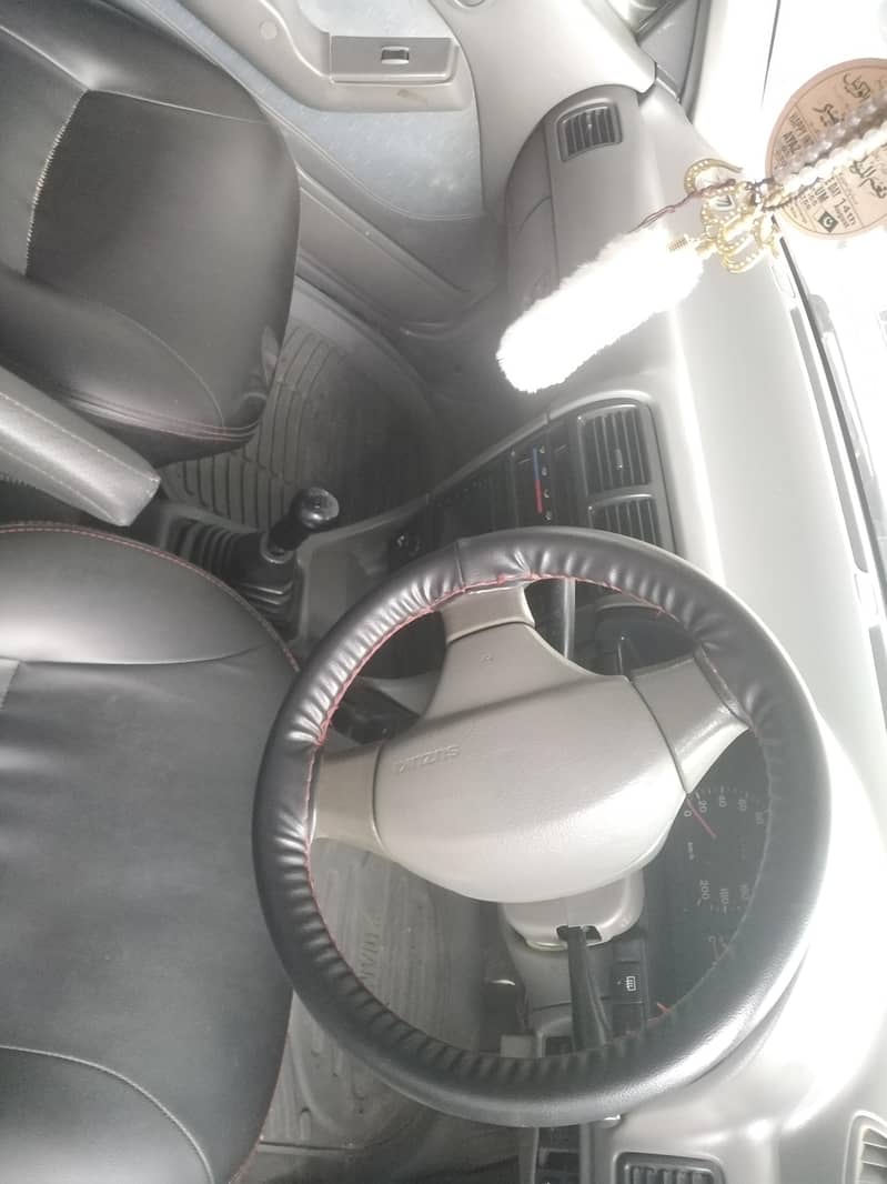 2002model cultas 3