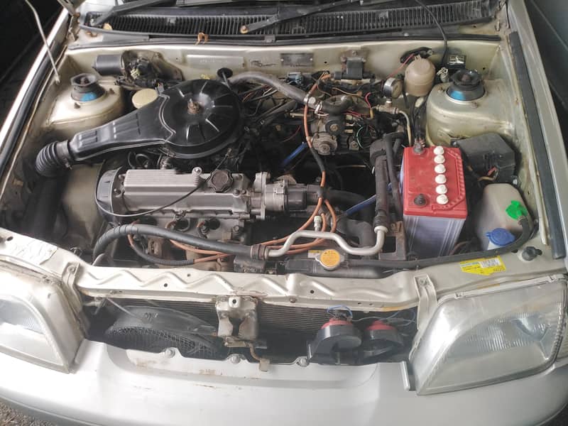 2002model cultas 4