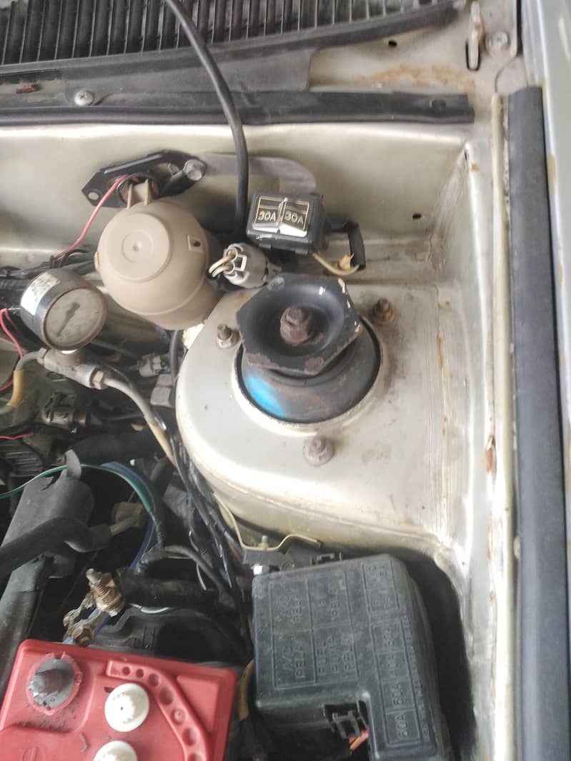 2002model cultas 5