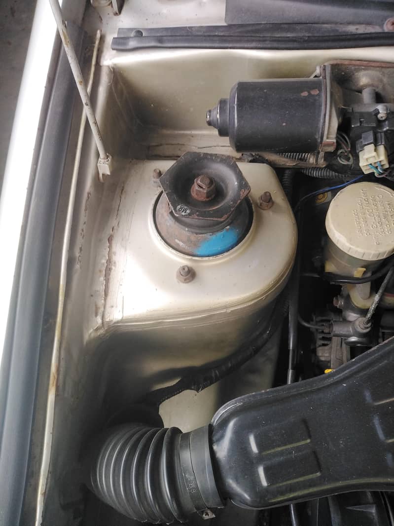 2002model cultas 6