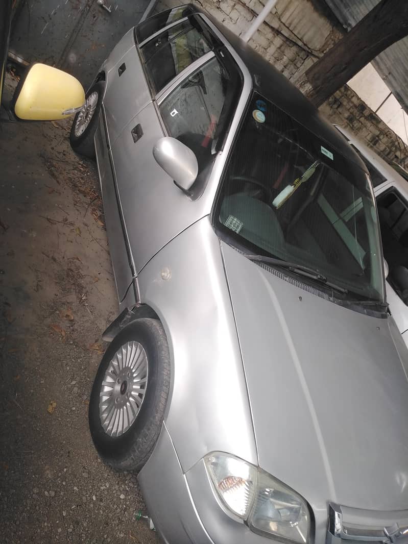 2002model cultas 7