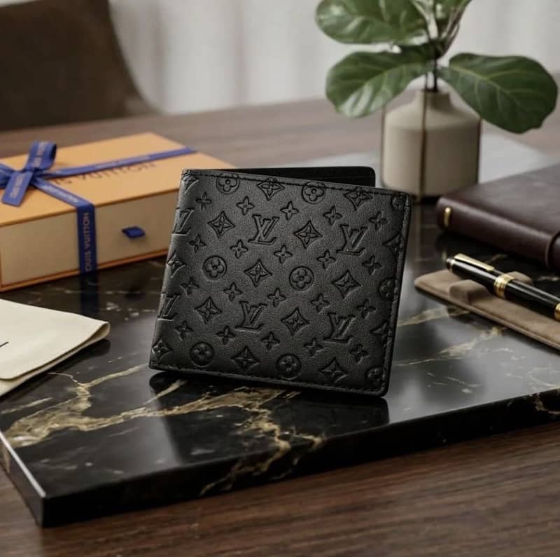 Wallets for men 0