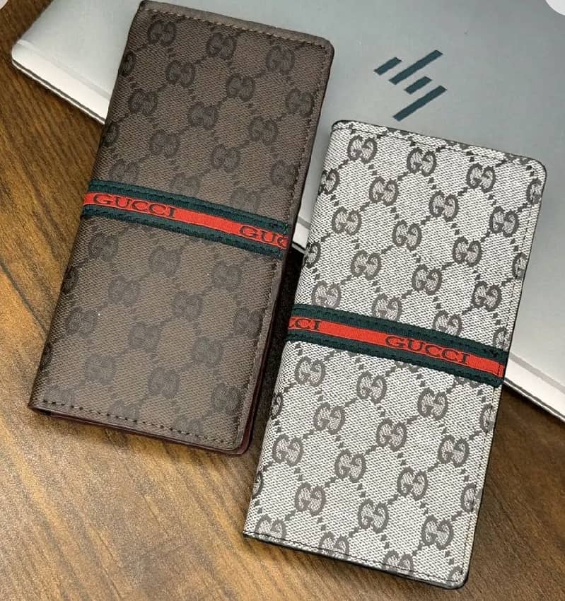 Wallets for men 1