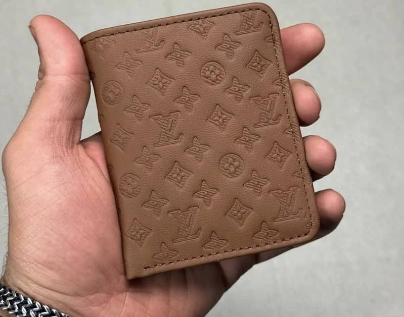 Wallets for men 2