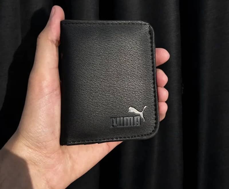 Wallets for men 3