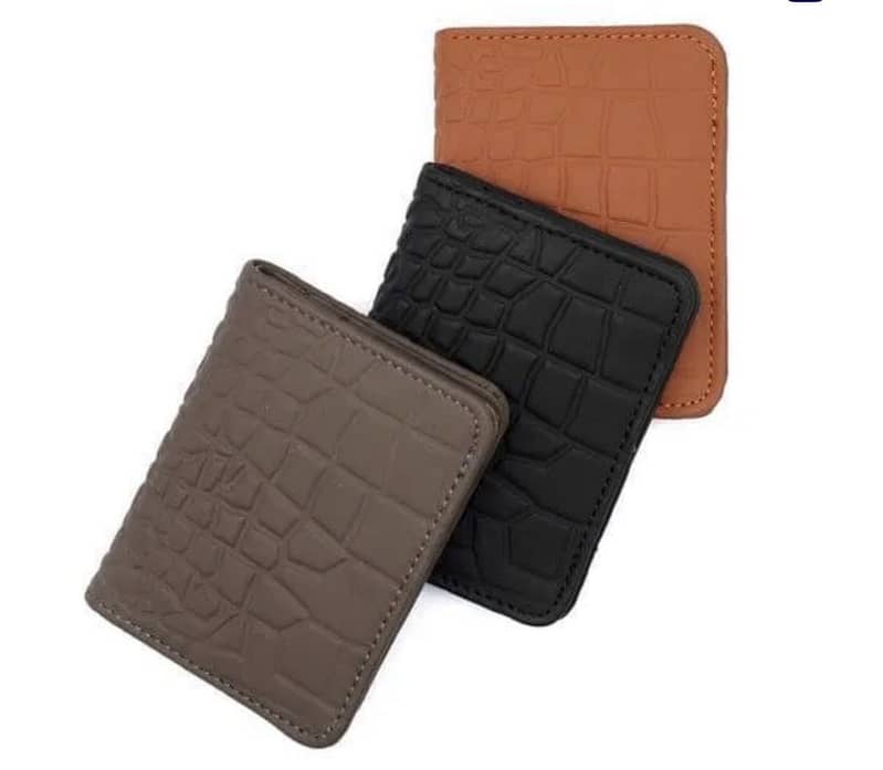 Wallets for men 4