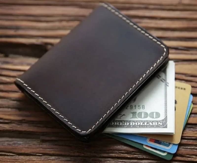 Wallets for men 5