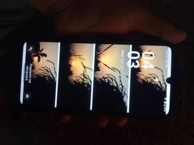 Realme Note 60x