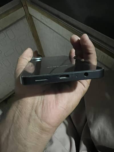 Samsung Mobile A07 5G