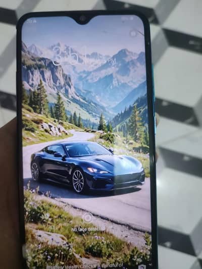 Vivo Other Model
