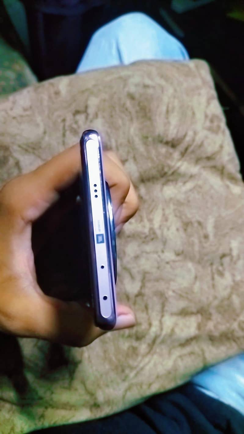 Infinix Zero 40 2