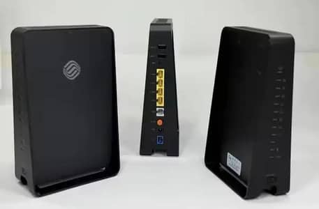 2G+5G wifi devices without box (CM112Z)