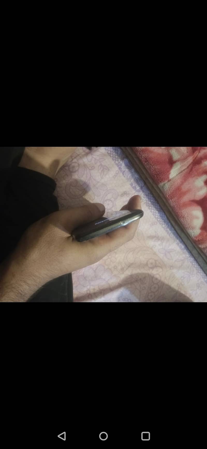 One Plus 6 1