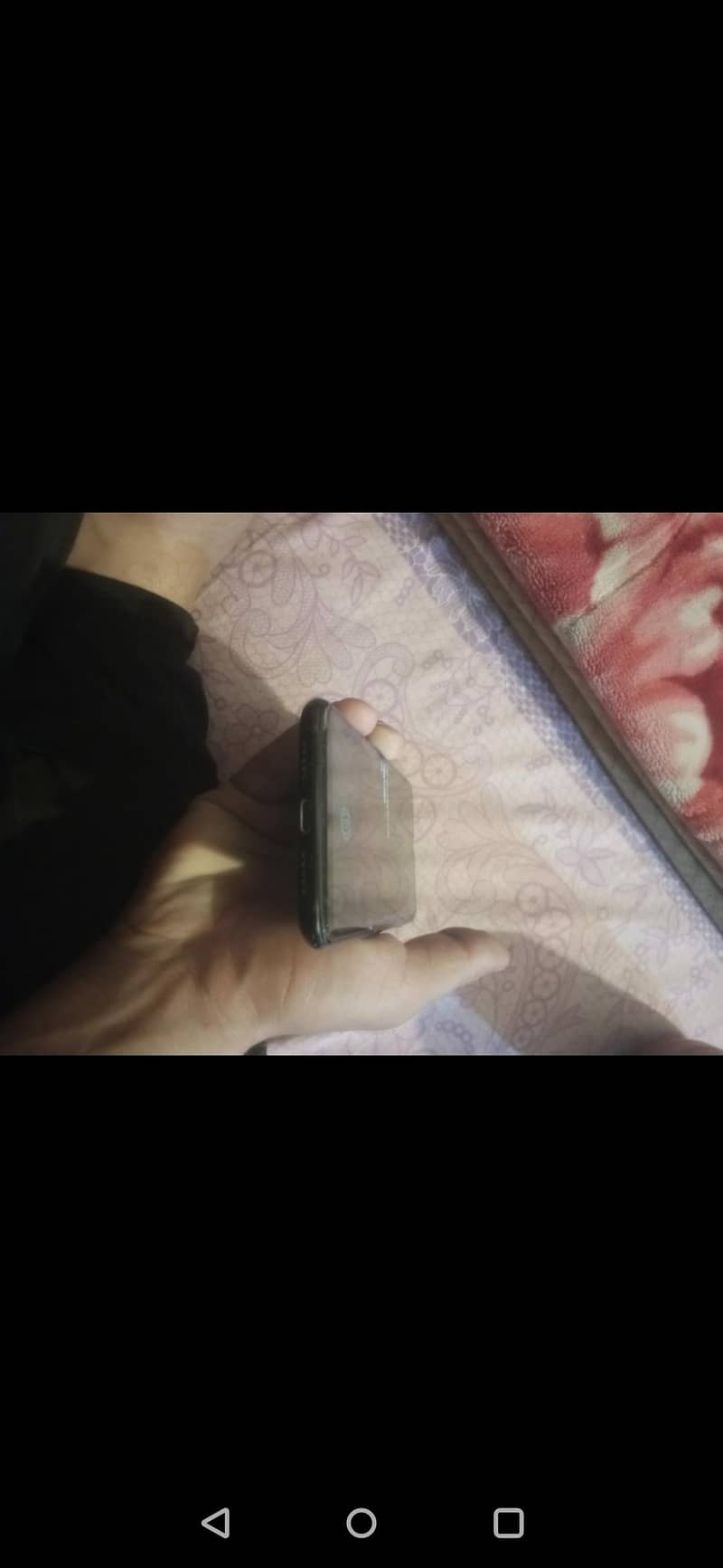 One Plus 6 4
