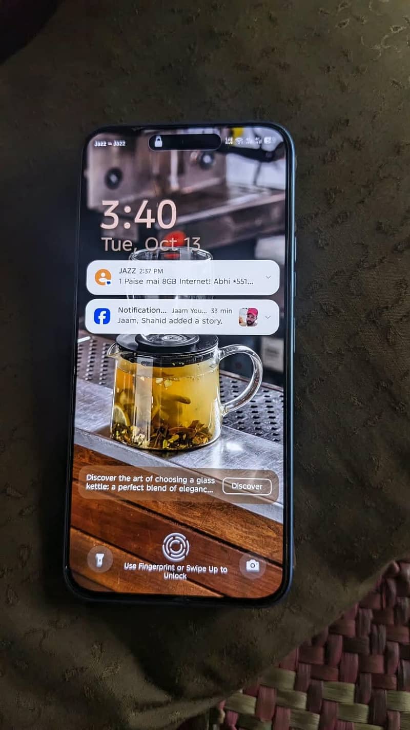 Tecno Other Model 4