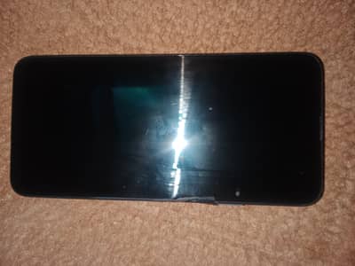Huawei Y9s