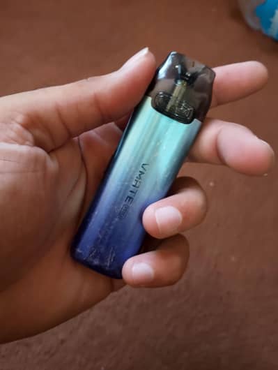 vmatepro pod vape