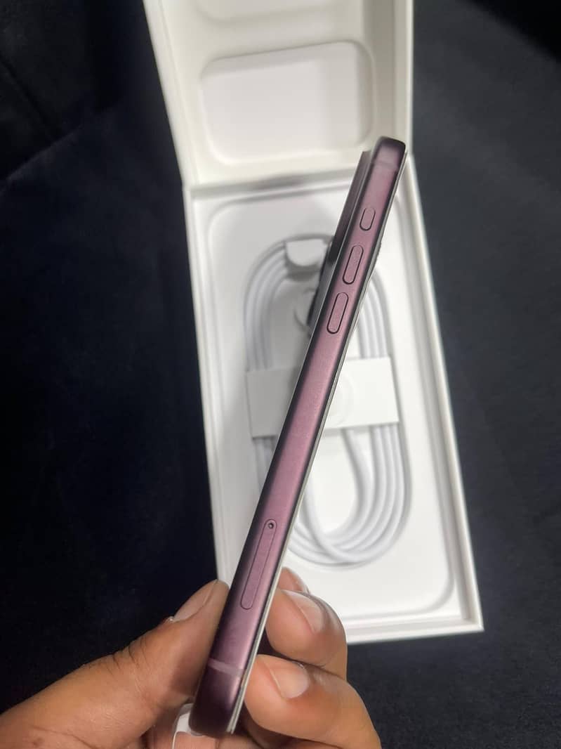 Apple iPhone 18 Pro Max 2