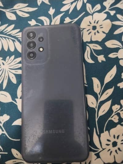 urgent for sale