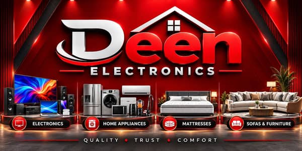JOB SENIOR SALESMAN EXPERIENCE, ELECTRONICS AND FORMING AND FURNITURE