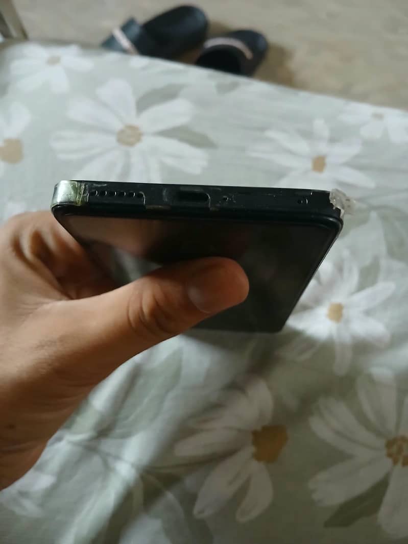 Xiaomi Redmi Note 14 1