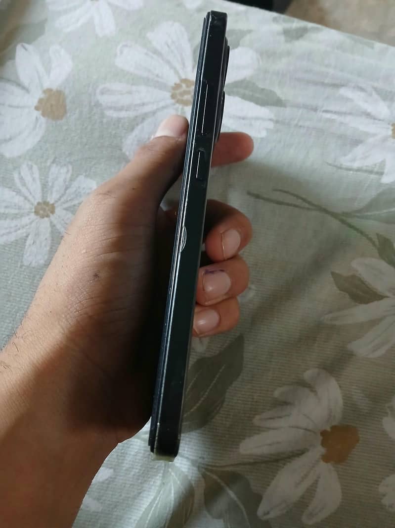 Xiaomi Redmi Note 14 2