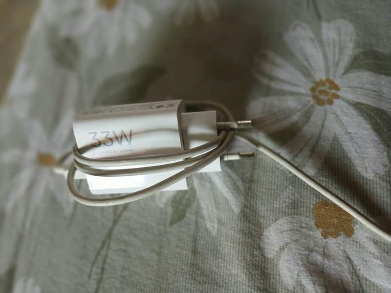 Xiaomi Redmi Note 14 3