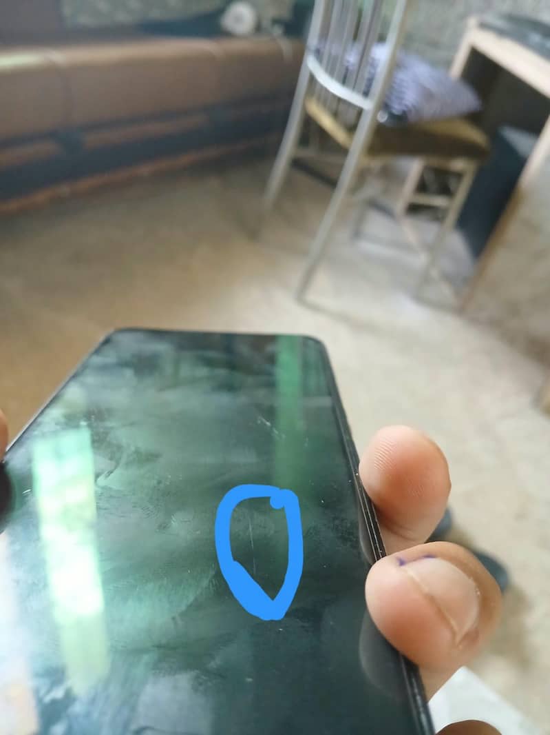 Xiaomi Redmi Note 14 4