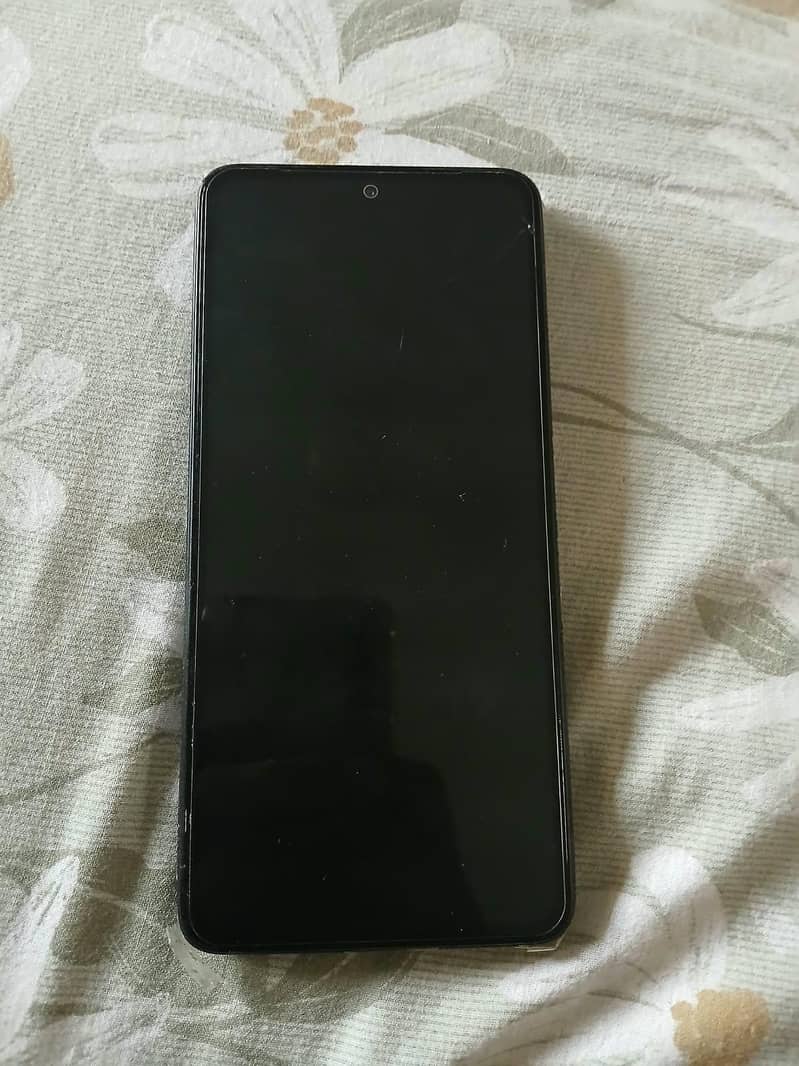 Xiaomi Redmi Note 14 7