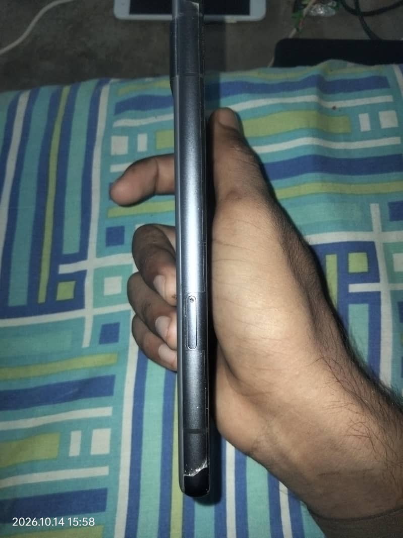 Google Pixel 7a 3